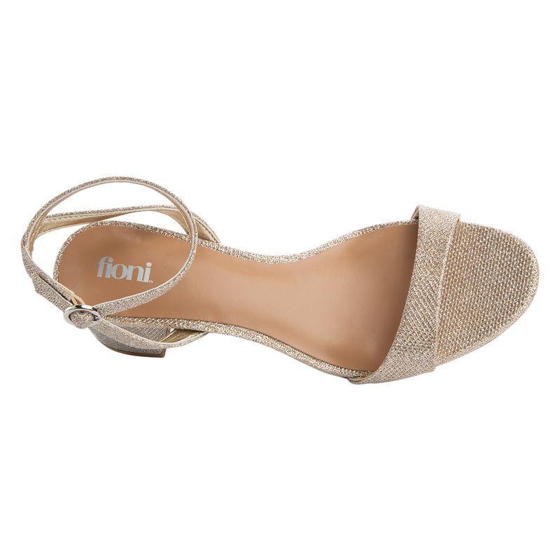 Sandalias-Marcia-para-mujer