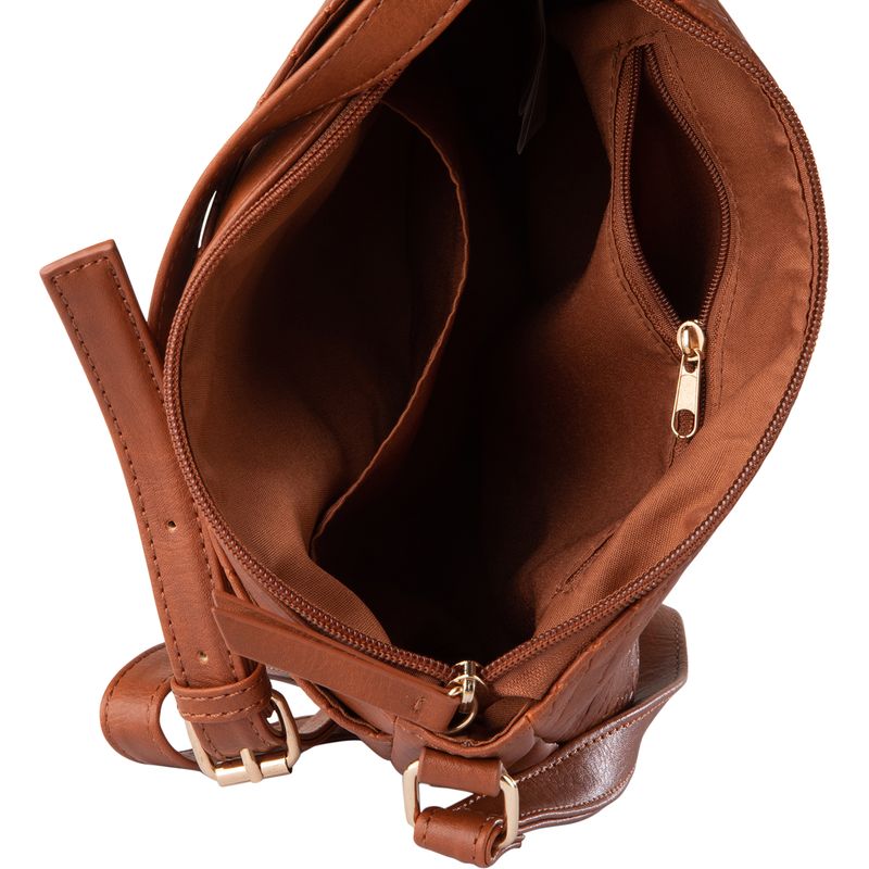 Bolso-de-cruzar-Andi-para-mujer