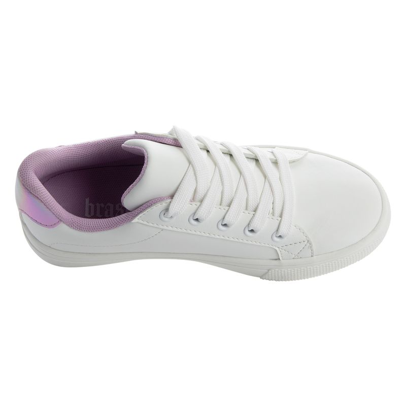 Zapatos-casuales-Jane-para-niña-pequeña