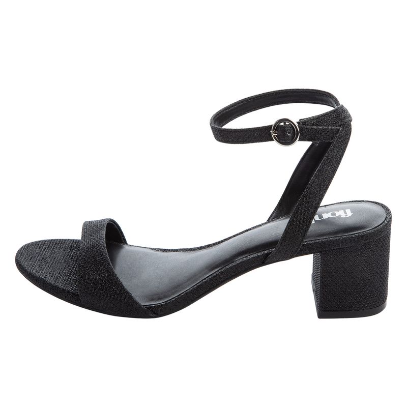 Sandalias-Marcia-para-mujer