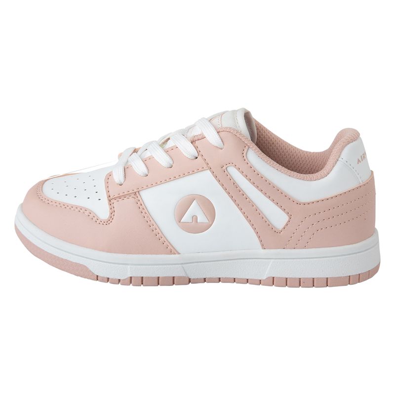 Zapatos-casuales-Command-para-niña