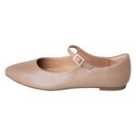 Zapatos-casuales-Camilla-para-mujer