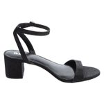 Sandalias-Marcia-para-mujer