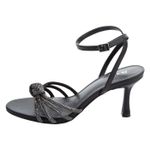 Sandalias-de-vestir-Tabitha-para-mujer