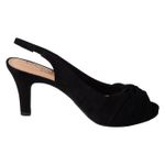 Zapatos-de-vestir-Nora-para-mujer