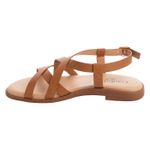 Sandalias-planas-Violet-para-mujer