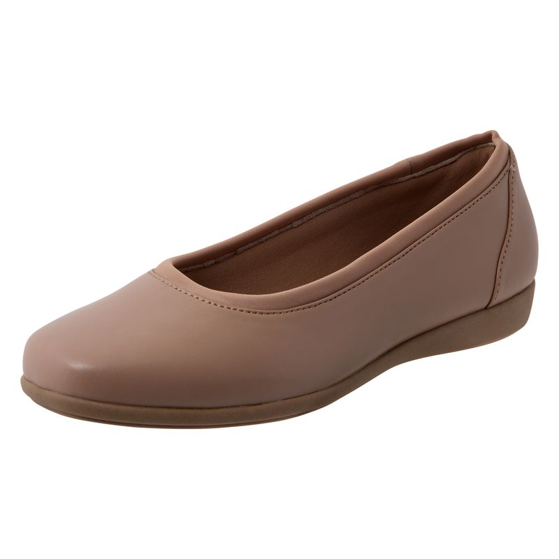 Zapatos-casuales-Blissful-Comfort-para-mujer