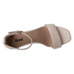 Sandalias-de-vestir-Brynn-para-mujer