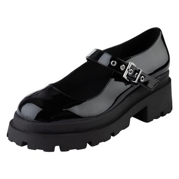 Zapatos casuales Pat para mujer