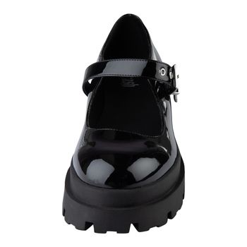 Zapatos casuales Pat para mujer