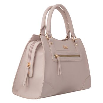 Bolso Fashion para mujer