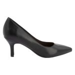 Zapatos-de-vestir-Janine-para-mujer