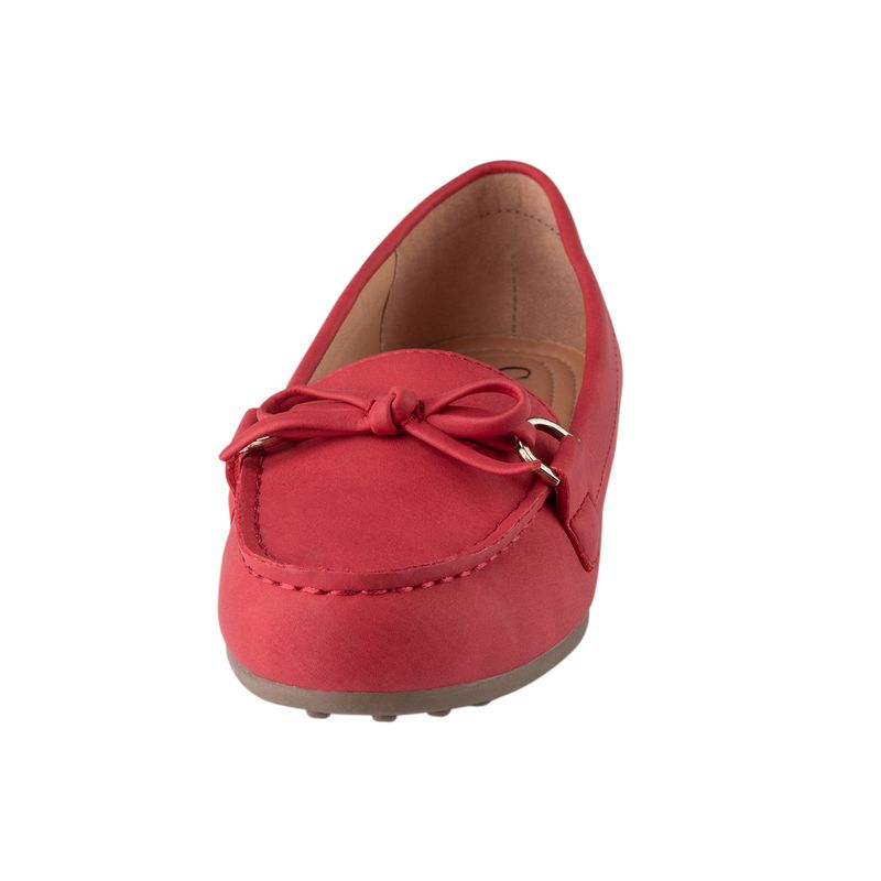 Zapatos-casuales-Deja-tipo-mocasin-para-mujer