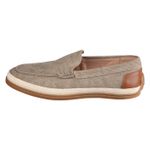 Zapatos-casuales-Cristobal-tipo-mocasin-para-hombre