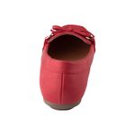 Zapatos-casuales-Deja-tipo-mocasin-para-mujer