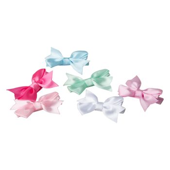 Accesorio para cabello para niña