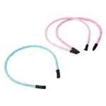 Accesorio-para-cabello-para-niña