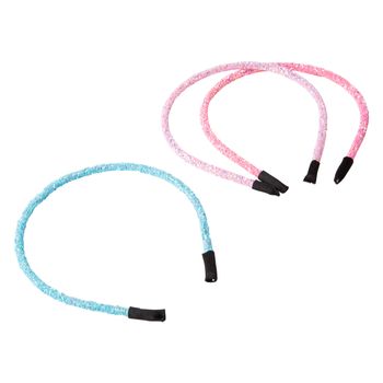 Accesorio para cabello para niña