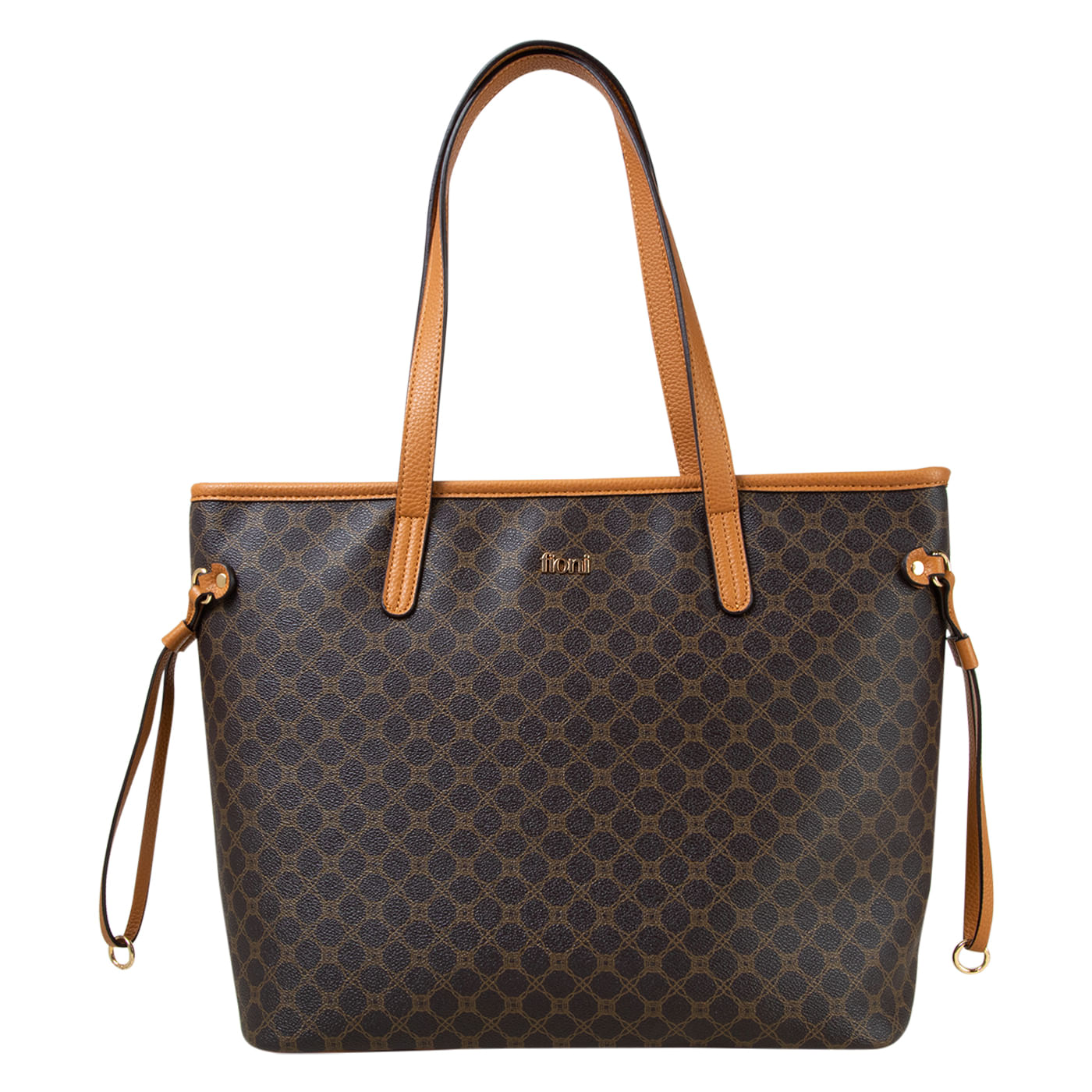 Bolso Bandolera Bolsos Tendencia OtoÃ±o 2020 Carteras 2025