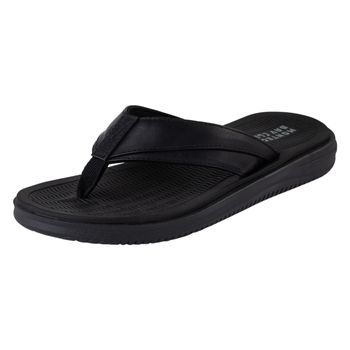 Sandalias Bavaro para hombre