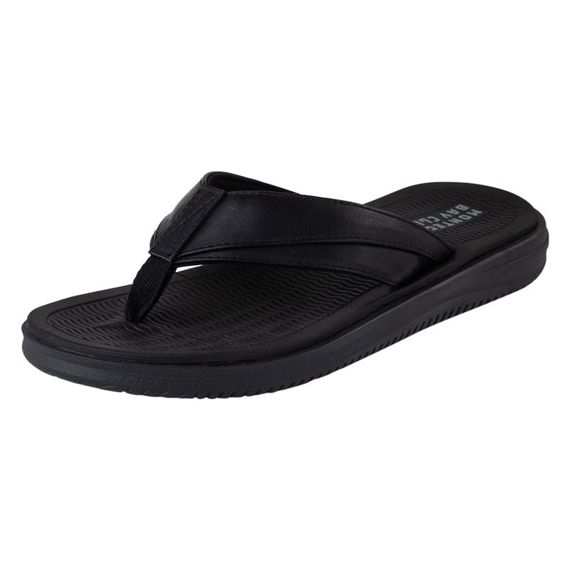 Sandalias-Bavaro-para-hombre