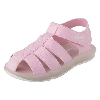 Sandalias Lunar para niña pequeña