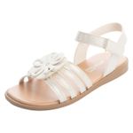 Sandalias-Mila-con-diseño-de-flor-para-niña-pequeña