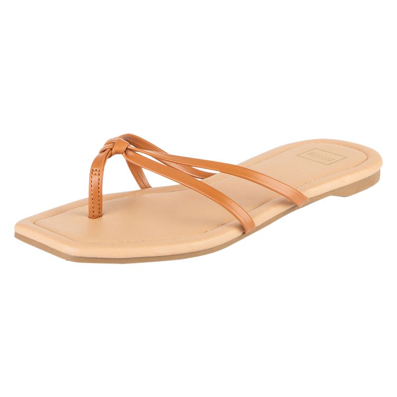 Sandalias-Sunny-para-mujer