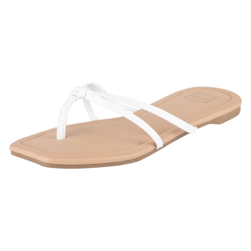 Sandalias-Sunny-para-mujer