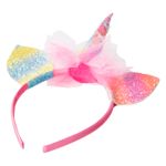 Set-de-accesorio-de-cabello-para-niña