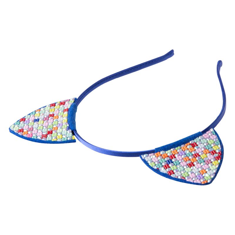 Set-de-accesorio-de-cabello-para-niña