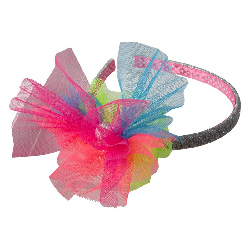 Set-de-accesorios-para-el-cabello-para-niña