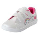 Zapatos-casuales-con-diseño-de-arco-iris-para-niña-pequeña