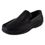 Zapatos-casuales-Henrie-tipo-mocasin-para-hombre