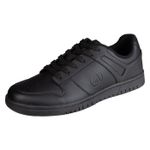 Zapatos-deportivos-Command-para-hombre