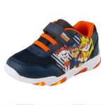 Zapatos-deportivos-con-diseño-de-Paw-Patrol-para-niño-pequeño