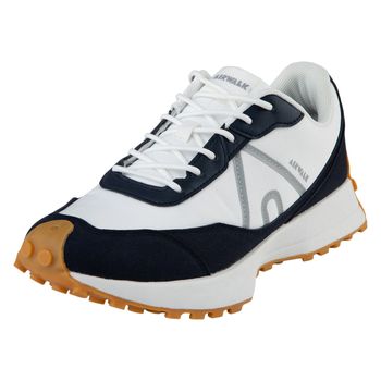 Zapatos deportivos Jogger para hombre