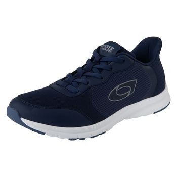 Zapatos deportivos Quixstep para hombre