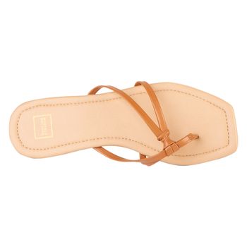 Sandalias Sunny para mujer