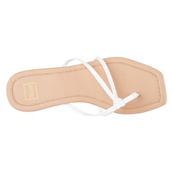 Sandalias Sunny para mujer