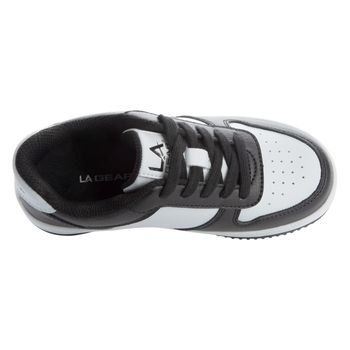 Zapatos casuales Dash para niño