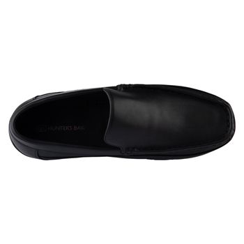 Zapatos casuales Henrie tipo mocasín para hombre