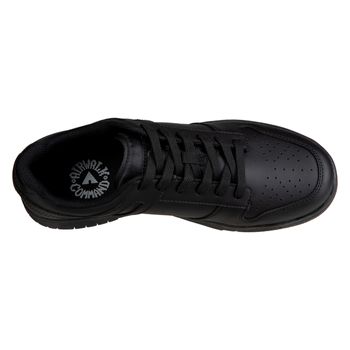 Zapatos deportivos Command para hombre