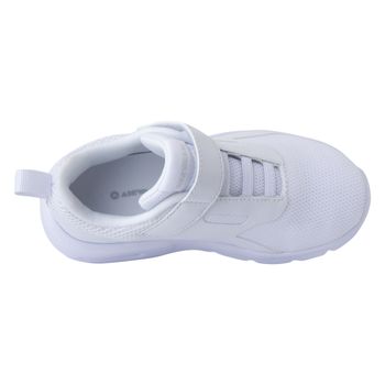 Zapatos deportivos Concur para niño pequeño