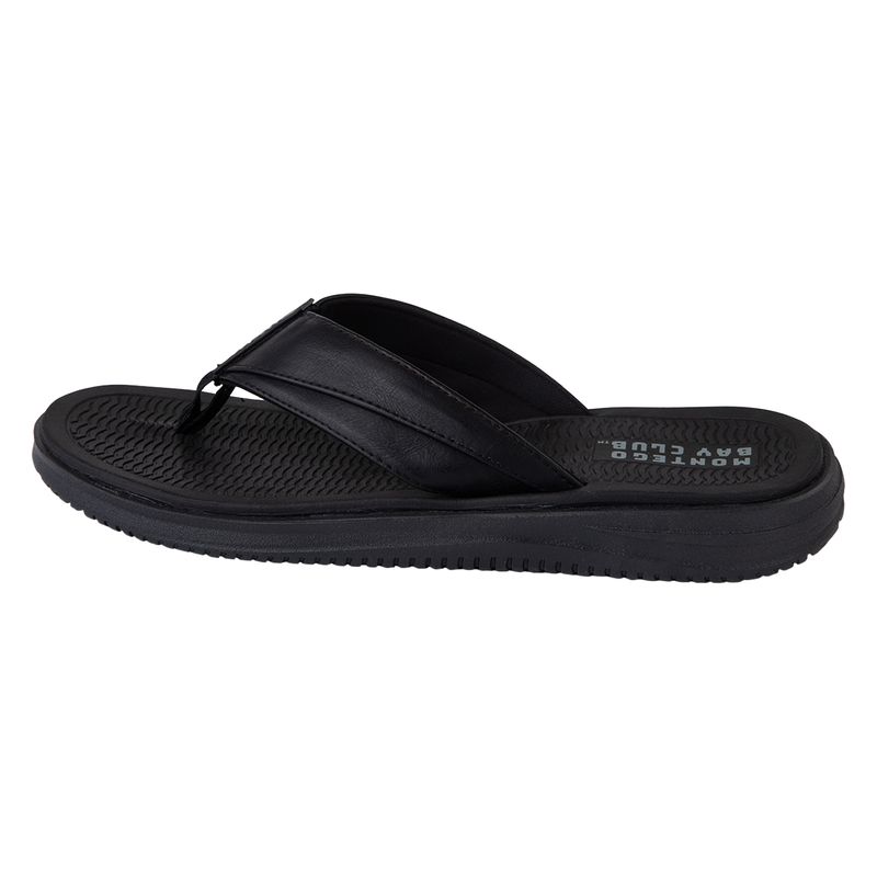 Sandalias-Bavaro-para-hombre