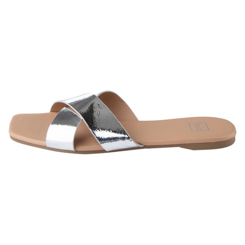 Sandalias-Bobbie-para-mujer