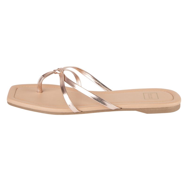 Sandalias-planas-Sunny-para-mujer