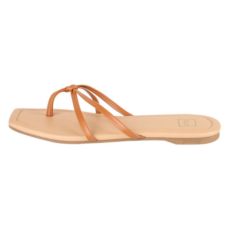 Sandalias-Sunny-para-mujer