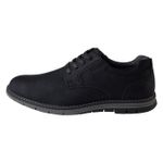 Zapatos-casuales-Fortis-tipo-Oxford-para-hombre