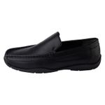 Zapatos-casuales-Henrie-tipo-mocasin-para-hombre